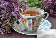 英式下午茶全攻略