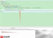 JavaEE基础入门