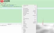 JavaEE基础入门