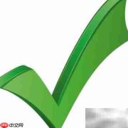 360极速浏览器插件快捷键设置