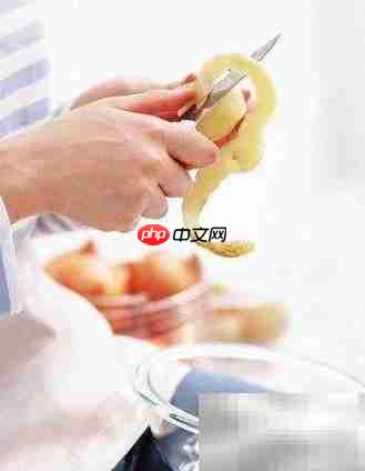 超健康饮食全攻略