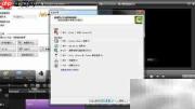 Camtasia添加音乐字幕技巧