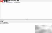 SQL2005数据库删除技巧