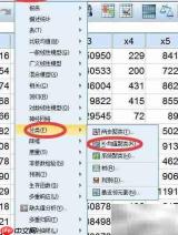 SPSS实现K均值聚类分析