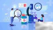 医保使用指南：轻松看病报销