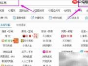 车牌归属地查询方法