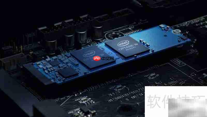 Delayed Launcher是什么?