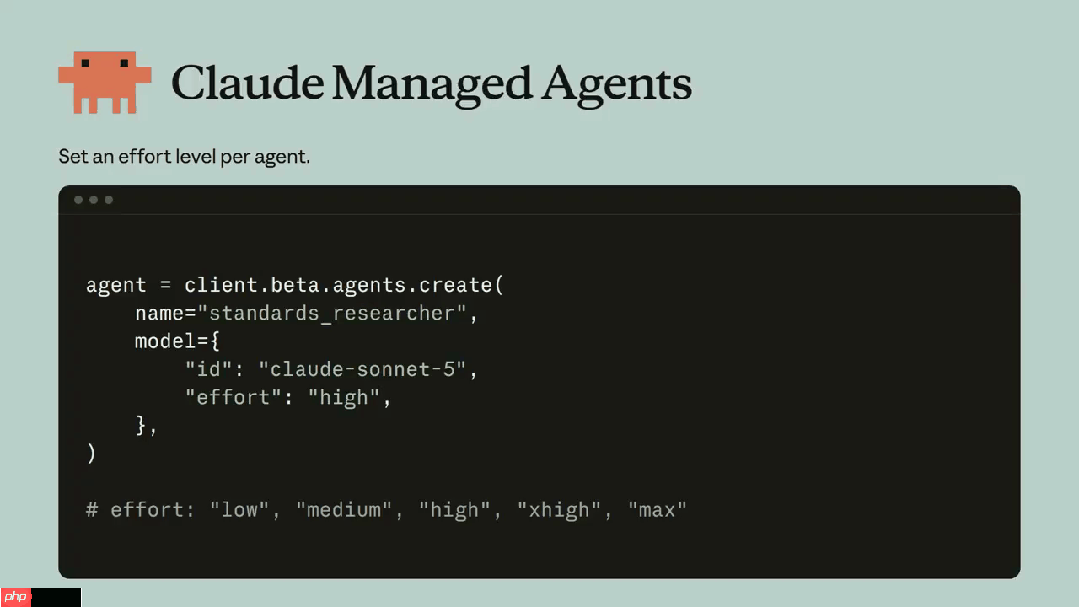 Claude Agent突然大更新,狂塞500个技能,网友直呼疯狂