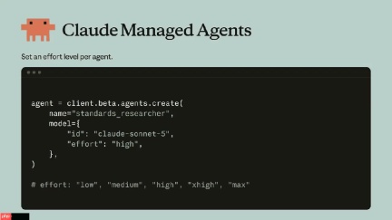 Claude Agent突然大更新,狂塞500个技能,网友直呼疯狂