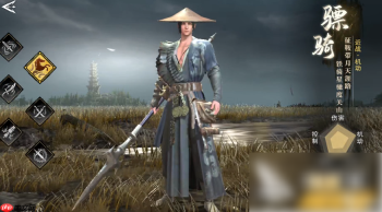 天地贰手游有什么职业 天地贰职业教程推荐