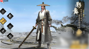 天地贰手游有什么职业 天地贰职业教程推荐