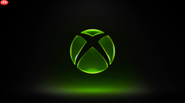 XBOX测试新功能 允许对库存游戏增加广告并免费流媒体游玩