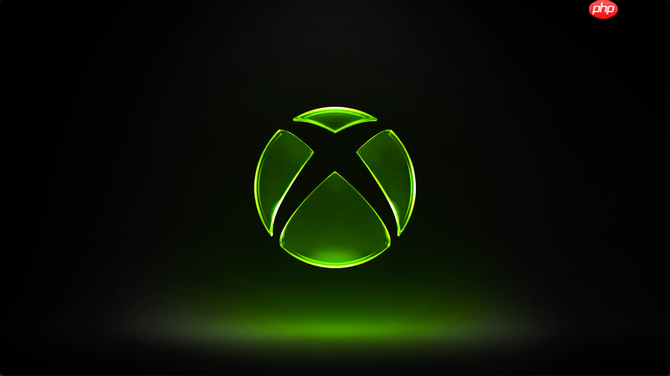 XBOX测试新功能 允许对库存游戏增加广告并免费流媒体游玩