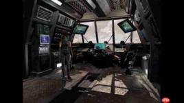 卡普空三款名作加入GeForce NOW 轻松游玩《恐龙危机》