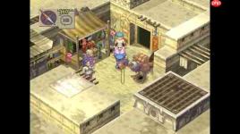 卡普空三款名作加入GeForce NOW 轻松游玩《恐龙危机》