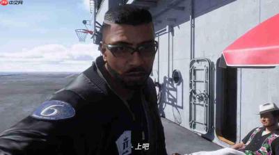 《皇牌空战8:希孚之翼》预购宣传片 又一位女角曝光