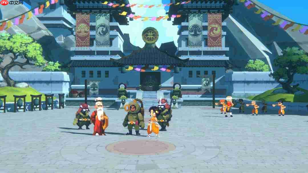2.5D类银河战士恶魔城游戏《炎之鸟》发售日宣布