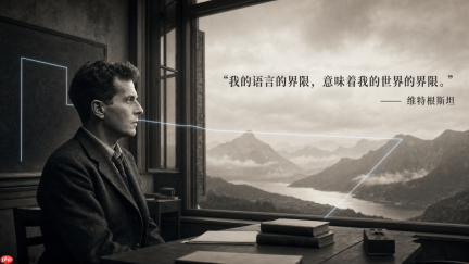 AI大模型进入「无限战争」