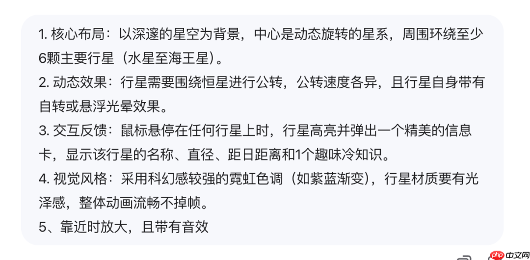 林俊旸离职140天,Qwen3.8重回开源,阿里大模型还能打吗?