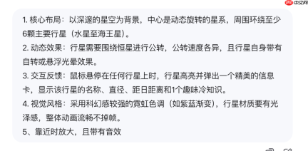 林俊旸离职140天，Qwen3.8重回开源，阿里大模型还能打吗？