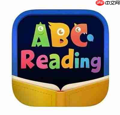 ABC Reading官网入口在哪