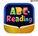 ABC Reading官网入口在哪