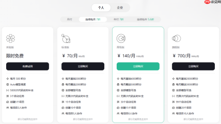 赛马结束，赌局开始