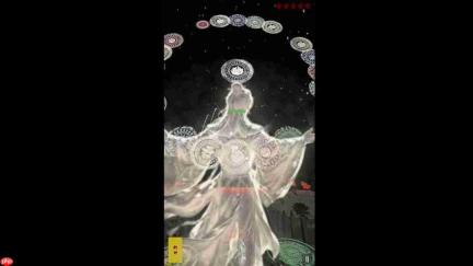 修仙游戏《宗门最后的长老》上架Steam 7月发售