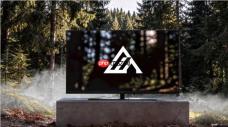 黑森林实验室发布Flux3 多模态模型 首次支持 20 秒原生音视频同步生成
