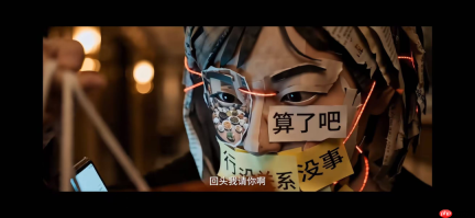 Kimi K3上线“大爆”：“掉队者”如何重新上桌？