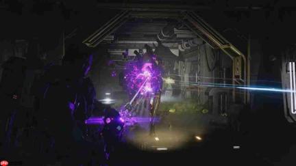 《异形：火力小队2》Steam国区8月26日发售