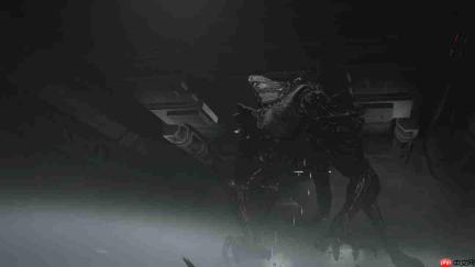 《异形：火力小队2》Steam国区8月26日发售