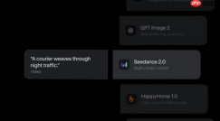 Runway推出Media Router：自动切换AI模型帮你省Token，创意验证到成片一条龙搞定