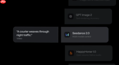 Runway推出Media Router:自动切换AI模型帮你省Token,创意验证到成片一条龙搞定