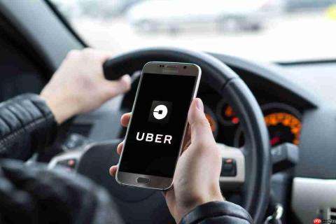 Uber裁减10%客服岗位,“拥抱”人工智能