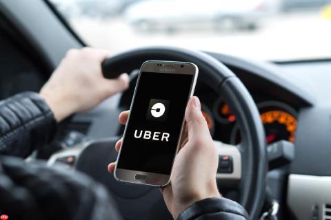 Uber裁减10%客服岗位，“拥抱”人工智能