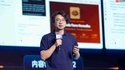 AI办公，阿里得靠“千问办公”换个打法