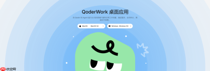 AI办公，阿里得靠“千问办公”换个打法