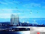 房地产入门指南
