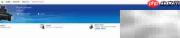 Epson打印机使用指南