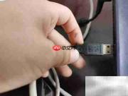 Epson打印机使用指南