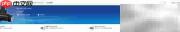 Epson打印机使用指南