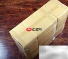华硕Zen AiO Pro开箱体验