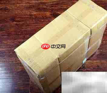 华硕Zen AiO Pro开箱体验