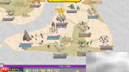 Guild Quest玩法全攻略