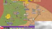 Guild Quest玩法全攻略