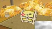 Guild Quest玩法全攻略