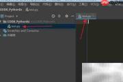Python中calendar.month用法