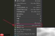 Python中calendar.month用法