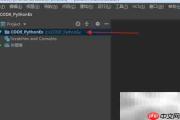 Python中calendar.month用法